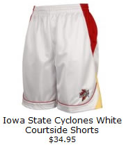Iowa-State-shorts-mens-4