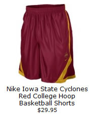 Iowa-State-shorts-mens-5