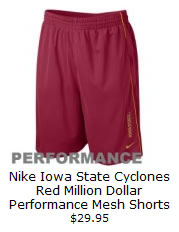 Iowa-State-shorts-mens-6