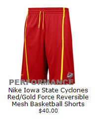Iowa-State-shorts-mens-7