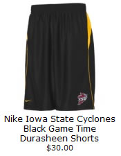 Iowa-State-shorts-mens-8