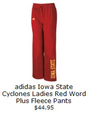 Iowa-State-womens-pants-1