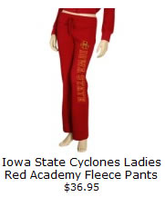 Iowa-State-womens-pants-2