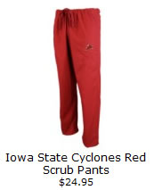 Iowa-State-womens-pants-3