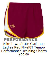 Iowa-State-womens-pants-4