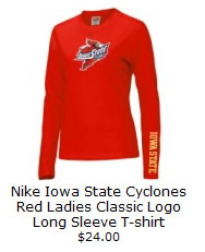 Iowa-State-womens-shirt-1