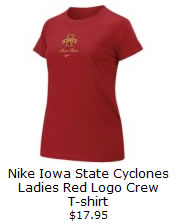 Iowa-State-womens-shirt-10