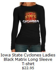 Iowa-State-womens-shirt-11