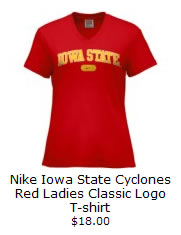 Iowa-State-womens-shirt-12
