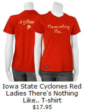 Iowa-State-womens-shirt-13