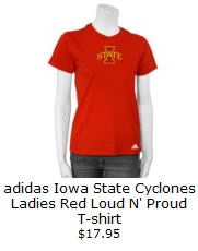 Iowa-State-womens-shirt-14