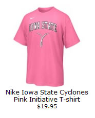 Iowa-State-womens-shirt-15