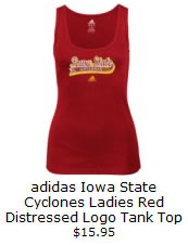 Iowa-State-womens-shirt-16