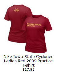 Iowa-State-womens-shirt-17