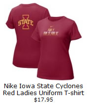 Iowa-State-womens-shirt-18