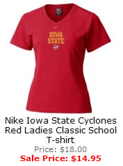 Iowa-State-womens-shirt-19