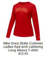Iowa-State-womens-shirt-2