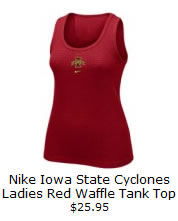 Iowa-State-womens-shirt-20