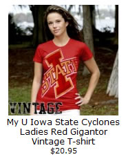 Iowa-State-womens-shirt-3