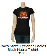 Iowa-State-womens-shirt-4