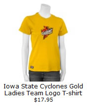 Iowa-State-womens-shirt-5