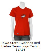 Iowa-State-womens-shirt-6
