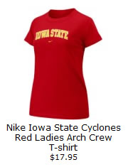 Iowa-State-womens-shirt-7