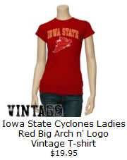 Iowa-State-womens-shirt-8