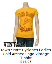 Iowa-State-womens-shirt-9