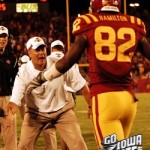 Rhoads-Hamilton