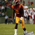 Sedrick-Johnson