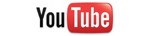 You-Tube