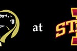 army-isu