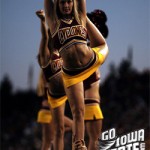 cyclone-cheerleader