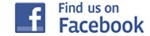 facebook-logo