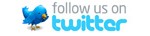 follow-twitter