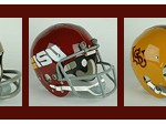 gridiron-greats