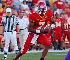 iowa-state-2006-3