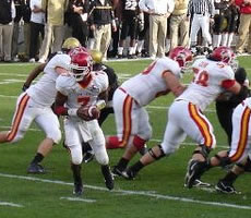 iowa-state-2006-4