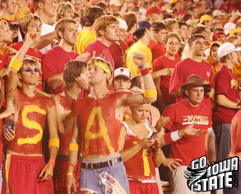 iowa-state-2006-5