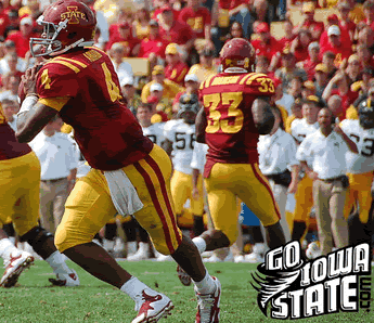 iowa-state-cyclones