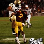 kennard-banks