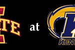 kent-state