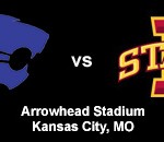ksu-isu