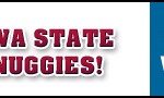 snuggie-header