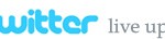 twitter-live-updates