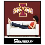 WallStars Ad