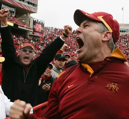 Iowa-State-Coach-Rhoads