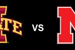 isu-neb