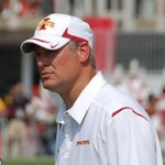 paul-rhoads